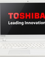 Laptop Toshiba Satellite L50-C-158: Cerinte minime pentru multe beneficii